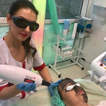 Health & Beauty, Запорожье Фото - 18