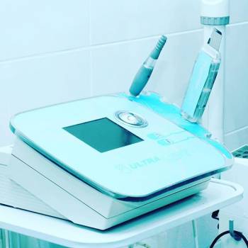 Health & Beauty, Запорожье Фото - 19