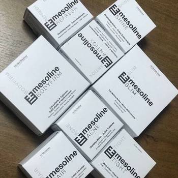 Health & Beauty, Запорожье Фото - 20