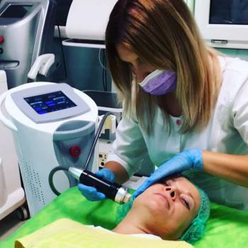 Health & Beauty, Запорожье Фото - 24