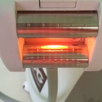 Health & Beauty, Запорожье Фото - 25