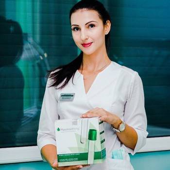 Health & Beauty, Запорожье Фото - 26