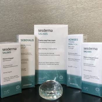 Health & Beauty, Запорожье Фото - 28