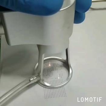 Health & Beauty, Запорожье Фото - 29