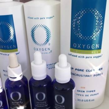 Health & Beauty, Запорожье Фото - 30