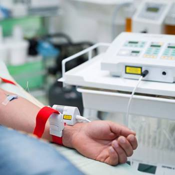 Health & Beauty, Запорожье Фото - 31