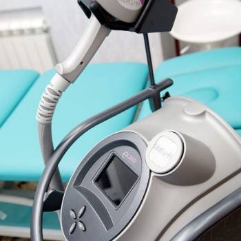 Health & Beauty, Запорожье Фото - 32