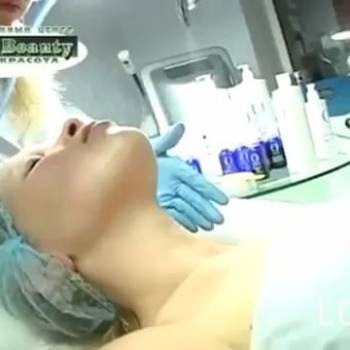 Health & Beauty, Запорожье Фото - 33