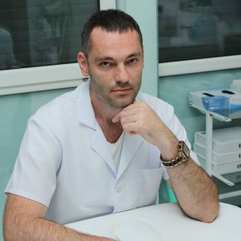 Health & Beauty, Запорожье Фото - 34