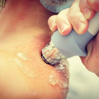 Health & Beauty, Запорожье Фото - 35