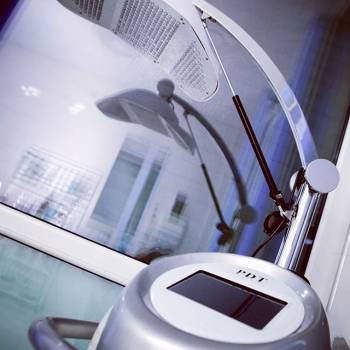 Health & Beauty, Запорожье Фото - 36