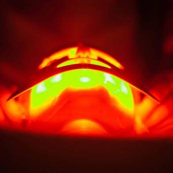 Health & Beauty, Запорожье Фото - 38