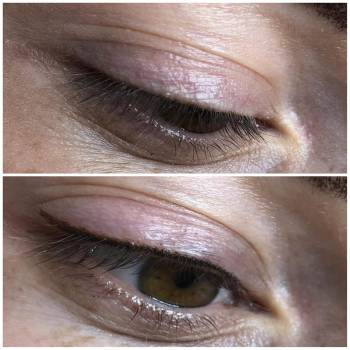 Фото с портфолио Олена Сурікова 