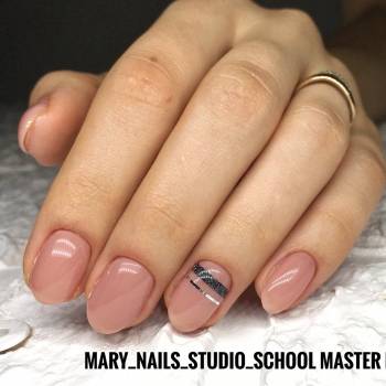 Елена Стойка , Миколаїв Фото - 6