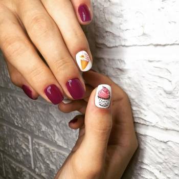 Елена Стойка , Миколаїв Фото - 7