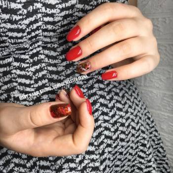 Елена Стойка , Миколаїв Фото - 8