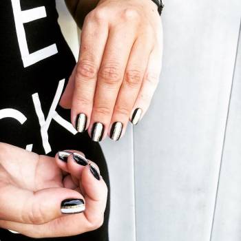 Елена Стойка , Миколаїв Фото - 9