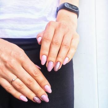 Елена Стойка , Миколаїв Фото - 10