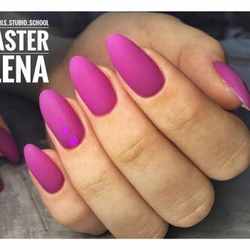 Елена Стойка , Миколаїв Фото - 11