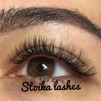 Елена Стойка , Миколаїв Фото - 1