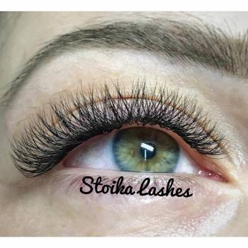 Елена Стойка , Миколаїв Фото - 13