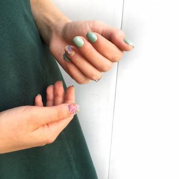 Елена Стойка , Миколаїв Фото - 18