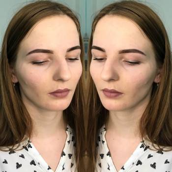 Алла Бидяк , Миколаїв Фото - 5