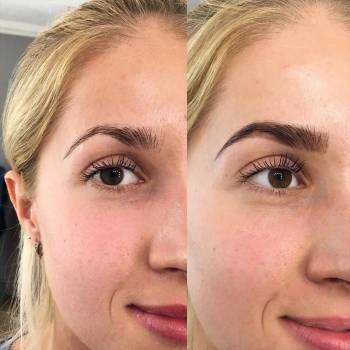 Ирина , Миколаїв Фото - 5