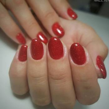 Ольга , Херсон Фото - 5