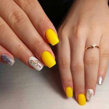 Татьяна Петровская , Херсон Фото - 5