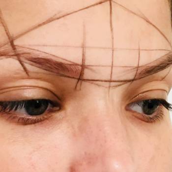 Анна Русова , Одеса Фото - 6