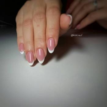 Фото с портфолио Кристина 