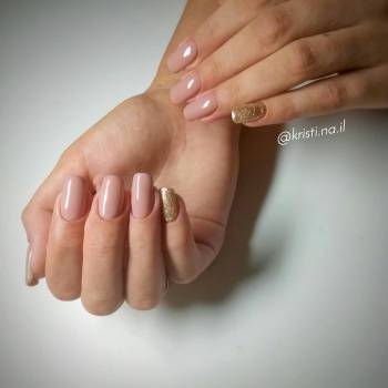 Фото с портфолио Кристина 