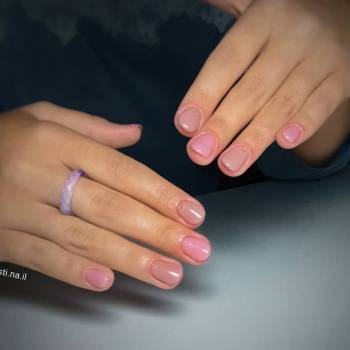 Фото с портфолио Кристина 