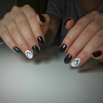 Фото с портфолио Кристина 