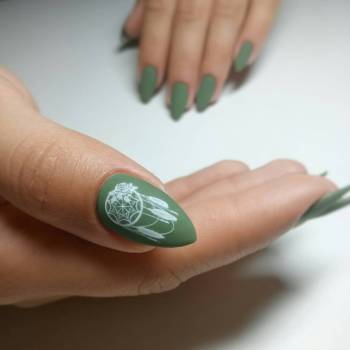 Фото с портфолио Кристина 