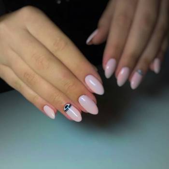 Фото с портфолио Кристина 