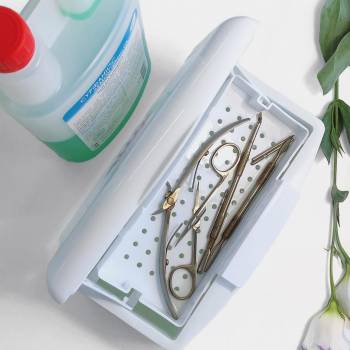 Фото с портфолио Niko Nail