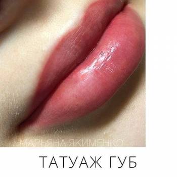 Консуэло, Винница Фото - 5