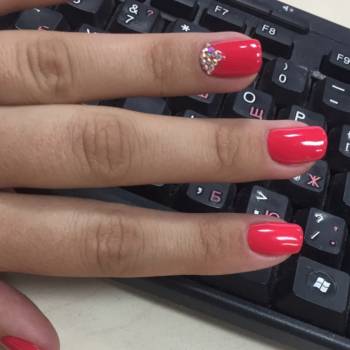 Ольга , Київ Фото - 5