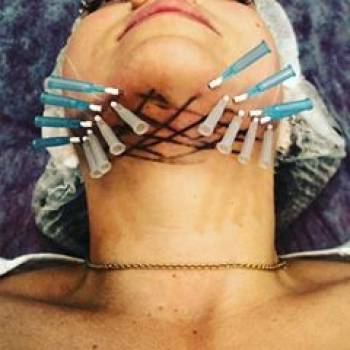 Юлия Афанасьева , Киев Фото - 6