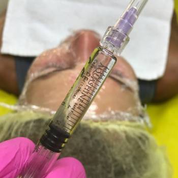 Фото с портфолио Яна Рыбалко 