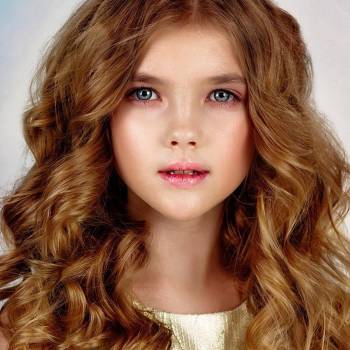 Анатолий Воронин , Харьков Фото - 6