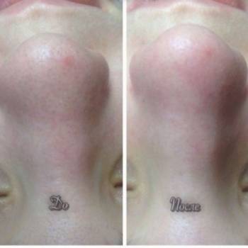 Фото с портфолио Нина Орвелашвили 