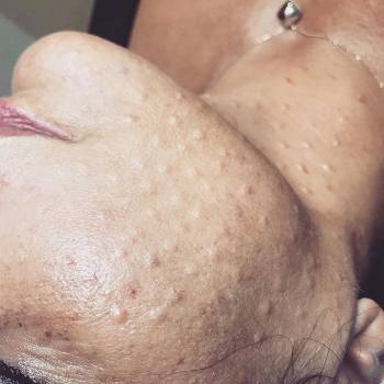 Виктория Рожнова , Одеса Фото - 6