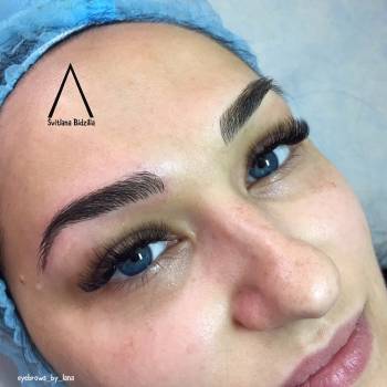 Світлана , Львів Фото - 12