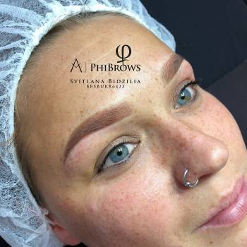 Світлана , Львів Фото - 1