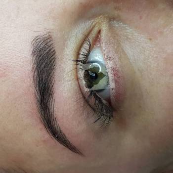 Ксенія Лапо , Івано-Франківськ Фото - 5