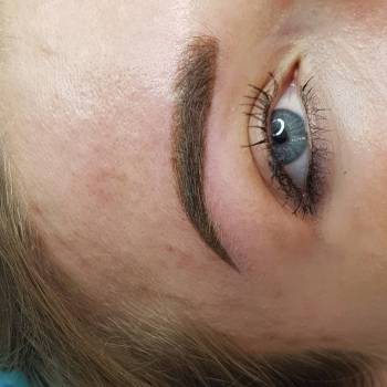 Ксенія Лапо , Івано-Франківськ Фото - 6