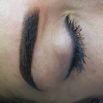 Ксенія Лапо , Івано-Франківськ Фото - 8